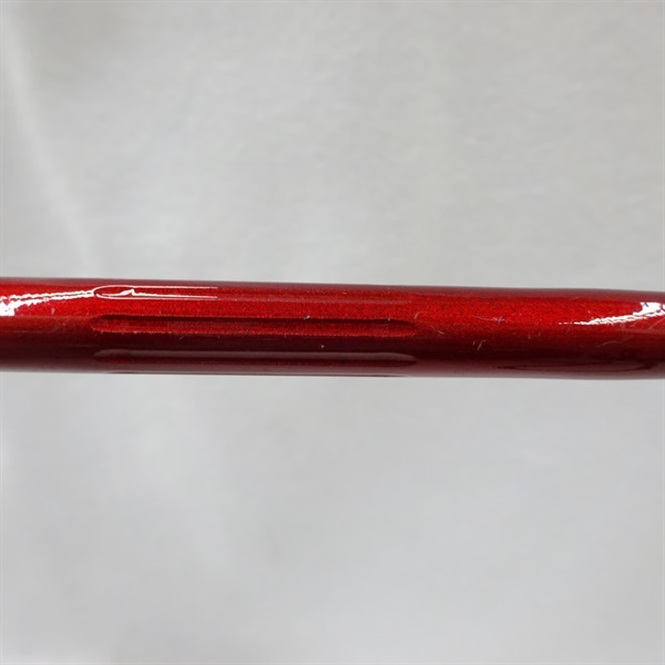 ０６セフィアオシアＳ８０６ＭＬ